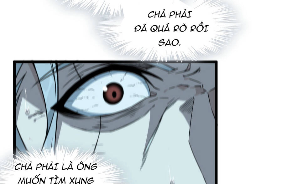 Sức Mạnh Của Ác Thần Chapter 28 - 93