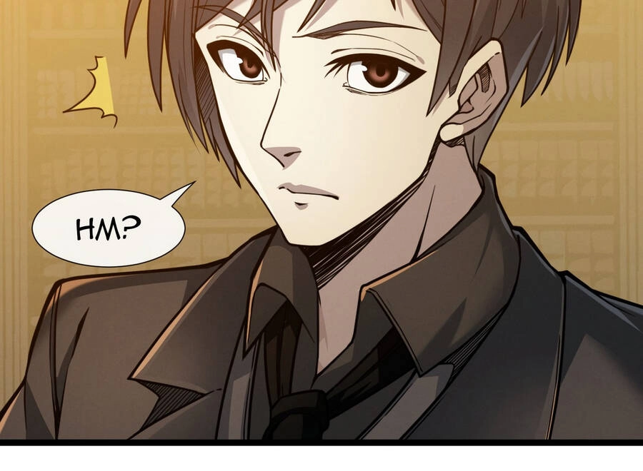 Sức Mạnh Của Ác Thần Chapter 28 - 106