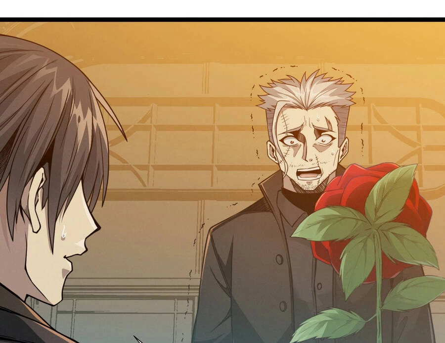 Sức Mạnh Của Ác Thần Chapter 28 - 107