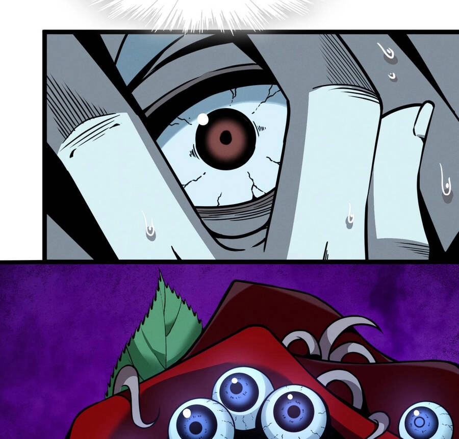 Sức Mạnh Của Ác Thần Chapter 28 - 116