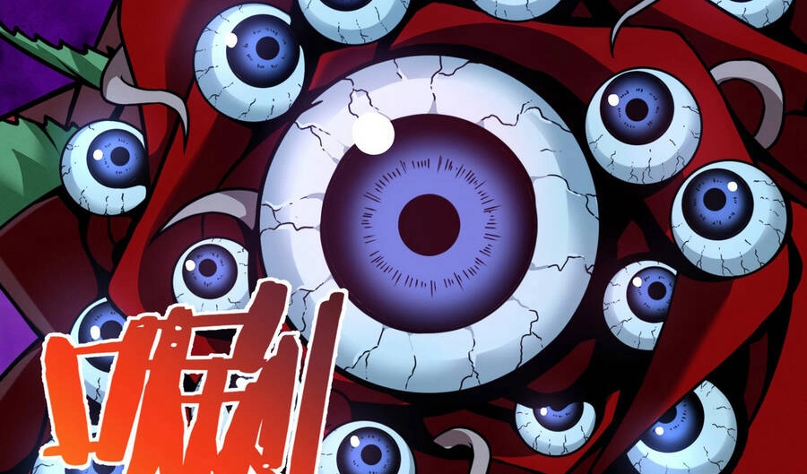 Sức Mạnh Của Ác Thần Chapter 28 - 117