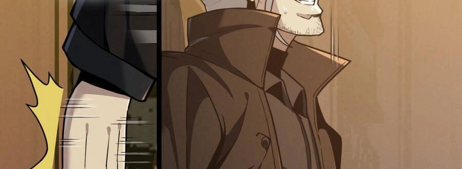 Sức Mạnh Của Ác Thần Chapter 28 - 122