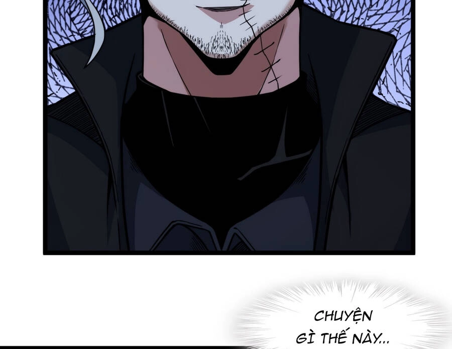 Sức Mạnh Của Ác Thần Chapter 29 - 18