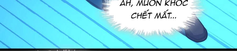 Sức Mạnh Của Ác Thần Chapter 29 - 97