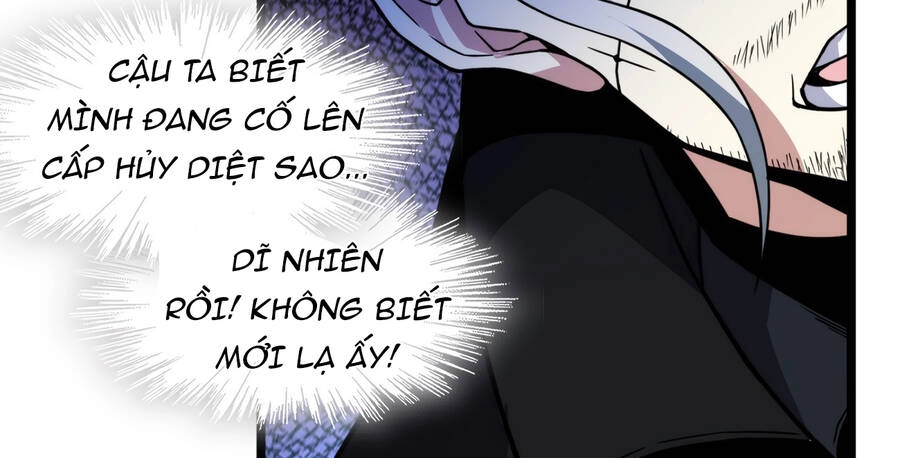 Sức Mạnh Của Ác Thần Chapter 29 - 109