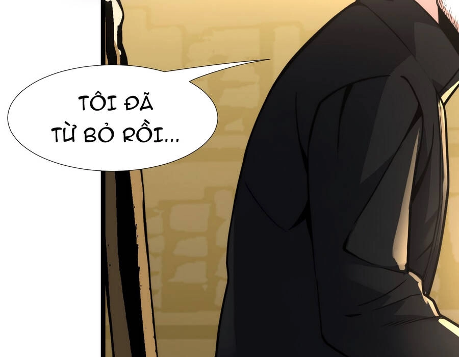 Sức Mạnh Của Ác Thần Chapter 29.5 - 6