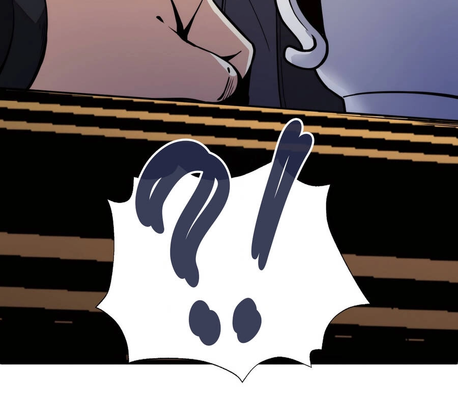 Sức Mạnh Của Ác Thần Chapter 29.5 - 20