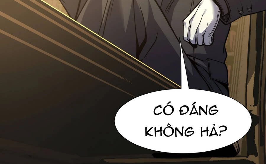 Sức Mạnh Của Ác Thần Chapter 29.5 - 28