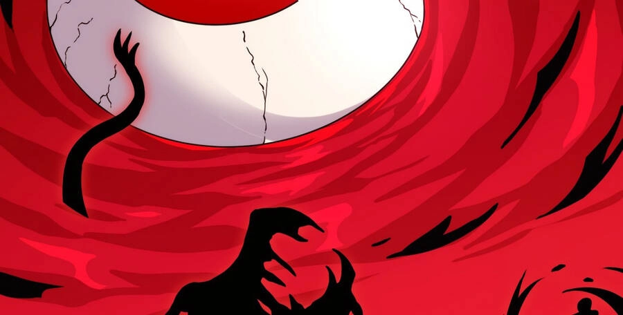 Sức Mạnh Của Ác Thần Chapter 29.5 - 38