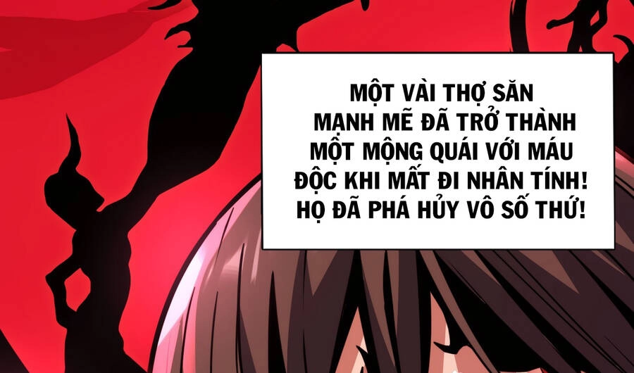 Sức Mạnh Của Ác Thần Chapter 29.5 - 39