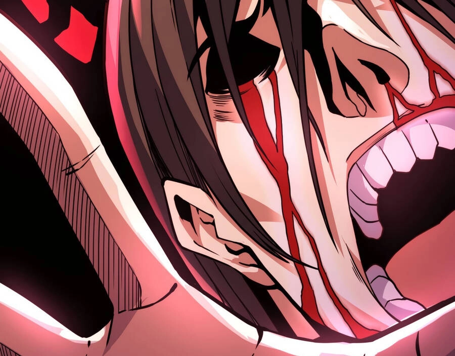 Sức Mạnh Của Ác Thần Chapter 29.5 - 40