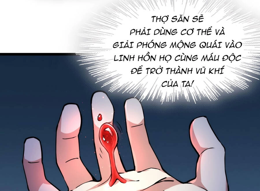 Sức Mạnh Của Ác Thần Chapter 29.5 - 43