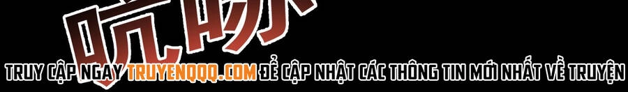 Sức Mạnh Của Ác Thần Chapter 29.5 - 56