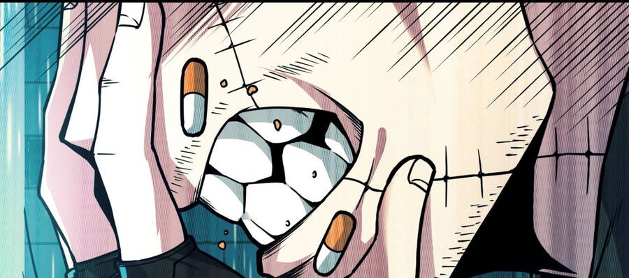 Sức Mạnh Của Ác Thần Chapter 29.5 - 57