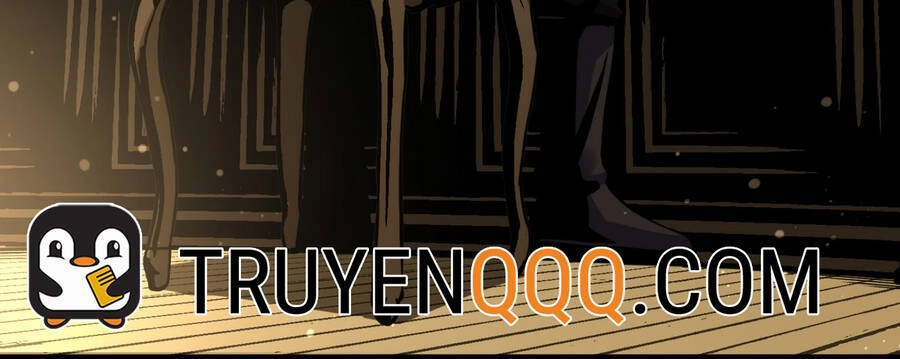 Sức Mạnh Của Ác Thần Chapter 29.5 - 65