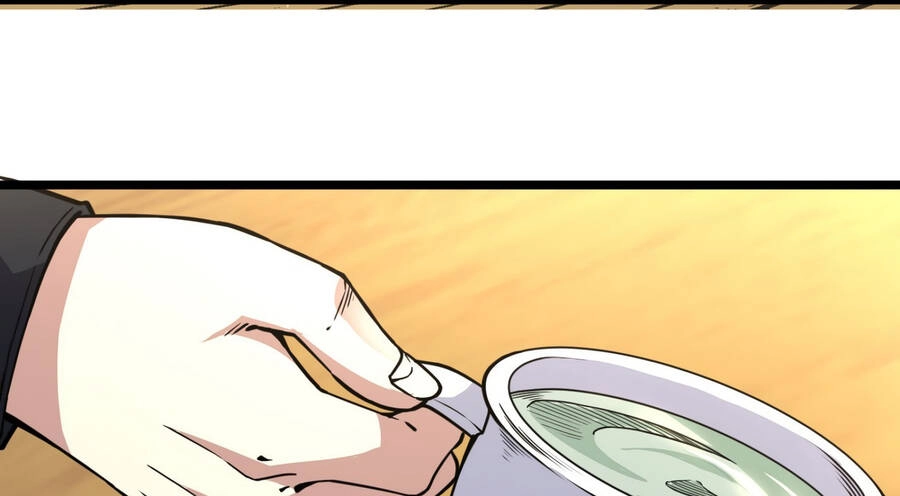 Sức Mạnh Của Ác Thần Chapter 29.5 - 66