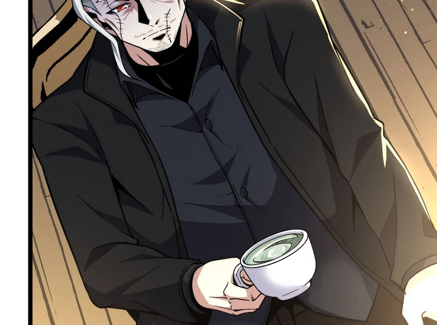 Sức Mạnh Của Ác Thần Chapter 29.5 - 68