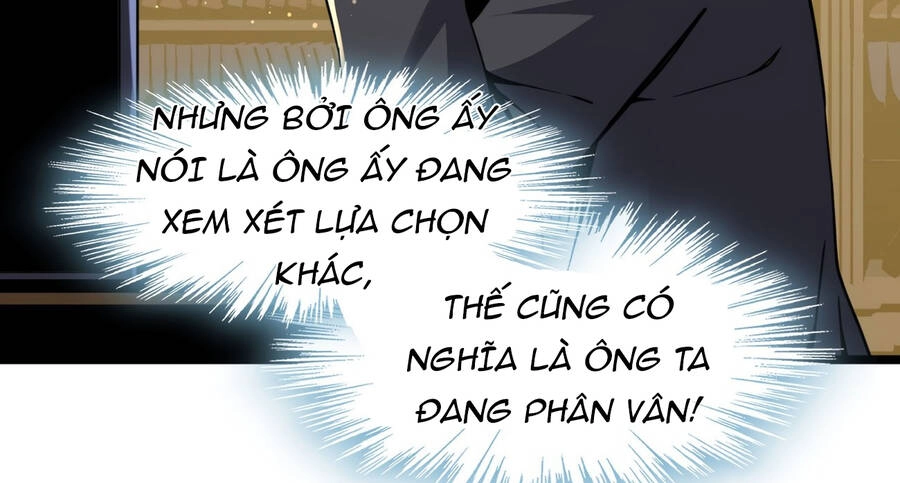 Sức Mạnh Của Ác Thần Chapter 29.5 - 72