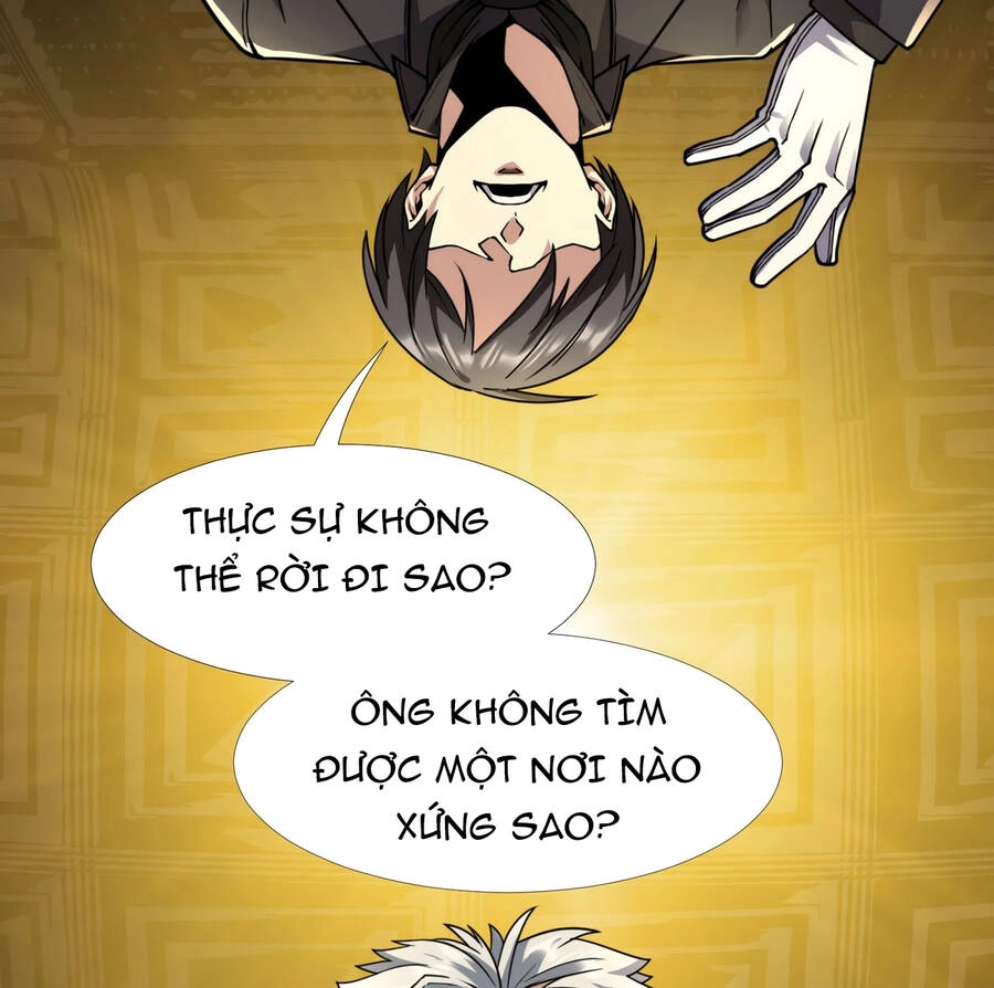 Sức Mạnh Của Ác Thần Chapter 29.5 - 75