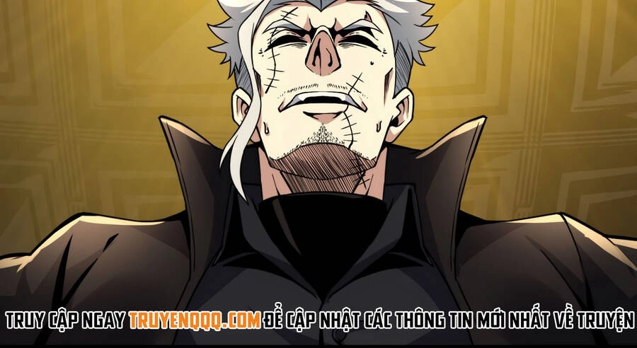 Sức Mạnh Của Ác Thần Chapter 29.5 - 76