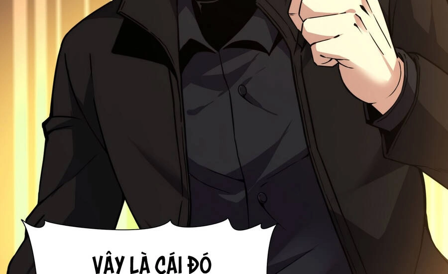 Sức Mạnh Của Ác Thần Chapter 29.5 - 82