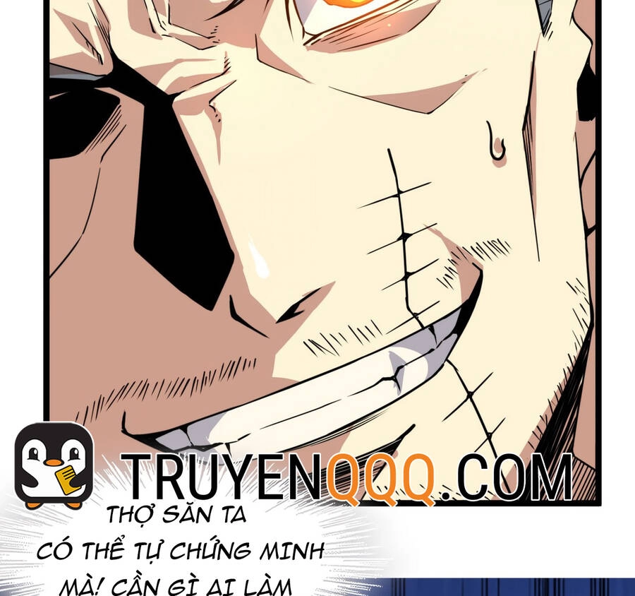 Sức Mạnh Của Ác Thần Chapter 29.5 - 84