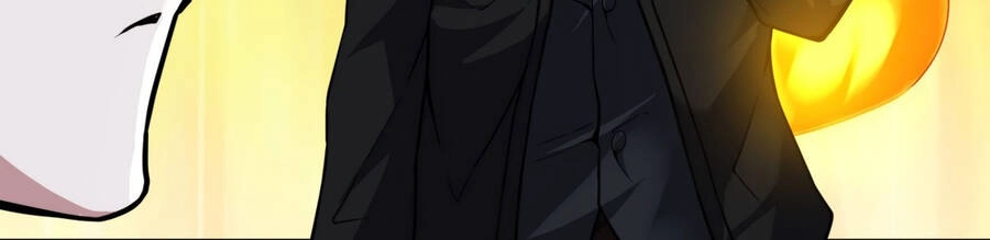 Sức Mạnh Của Ác Thần Chapter 29.5 - 87