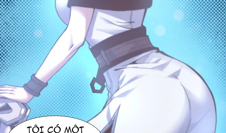 Sức Mạnh Của Ác Thần Chapter 29.5 - 96