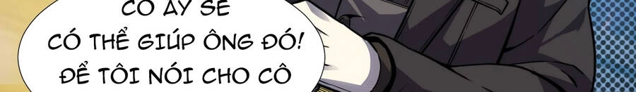 Sức Mạnh Của Ác Thần Chapter 29.5 - 98