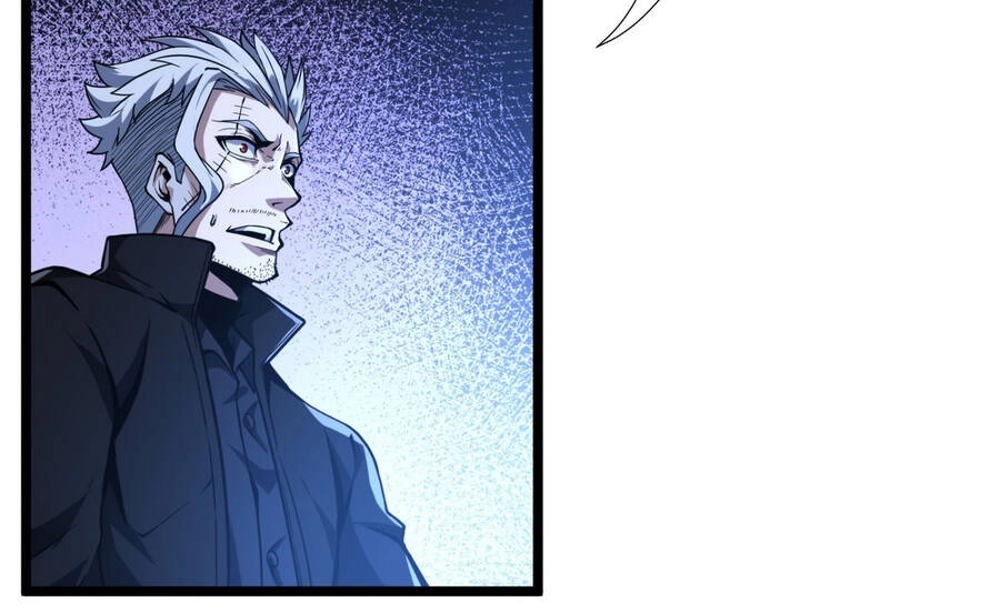 Sức Mạnh Của Ác Thần Chapter 30 - 5