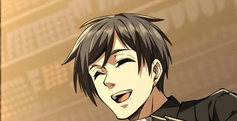 Sức Mạnh Của Ác Thần Chapter 30 - 9