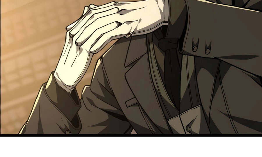 Sức Mạnh Của Ác Thần Chapter 30 - 10