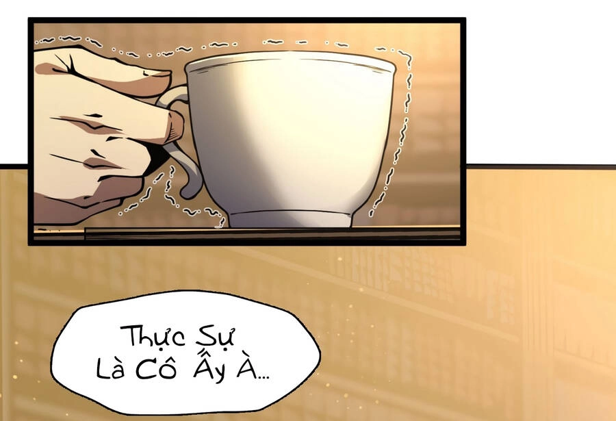 Sức Mạnh Của Ác Thần Chapter 30 - 11