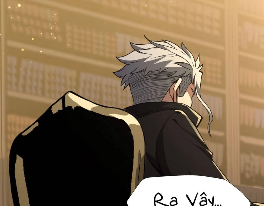 Sức Mạnh Của Ác Thần Chapter 30 - 12