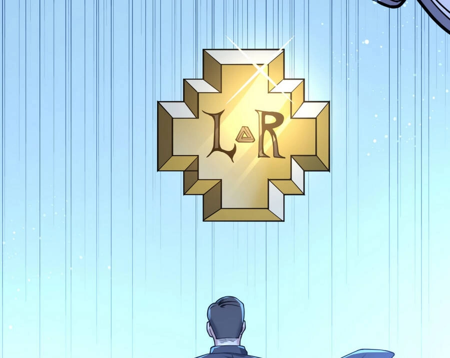 Sức Mạnh Của Ác Thần Chapter 30 - 38