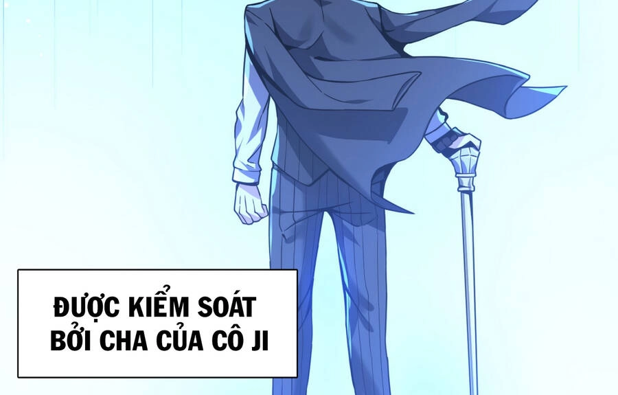 Sức Mạnh Của Ác Thần Chapter 30 - 39