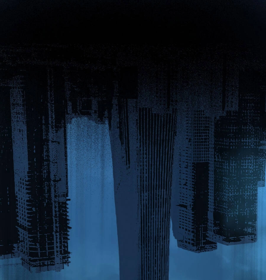 Sức Mạnh Của Ác Thần Chapter 30 - 41