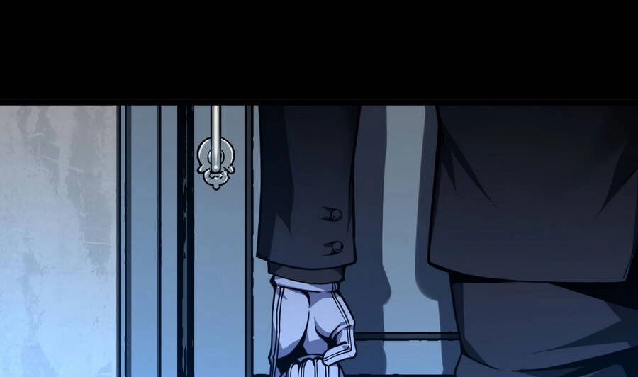 Sức Mạnh Của Ác Thần Chapter 30 - 47