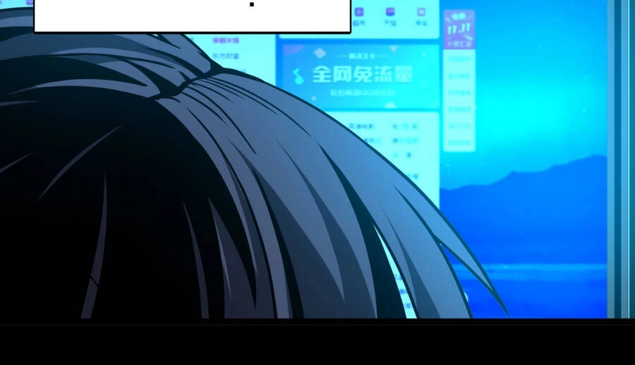 Sức Mạnh Của Ác Thần Chapter 30 - 53