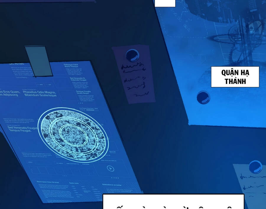 Sức Mạnh Của Ác Thần Chapter 30 - 56