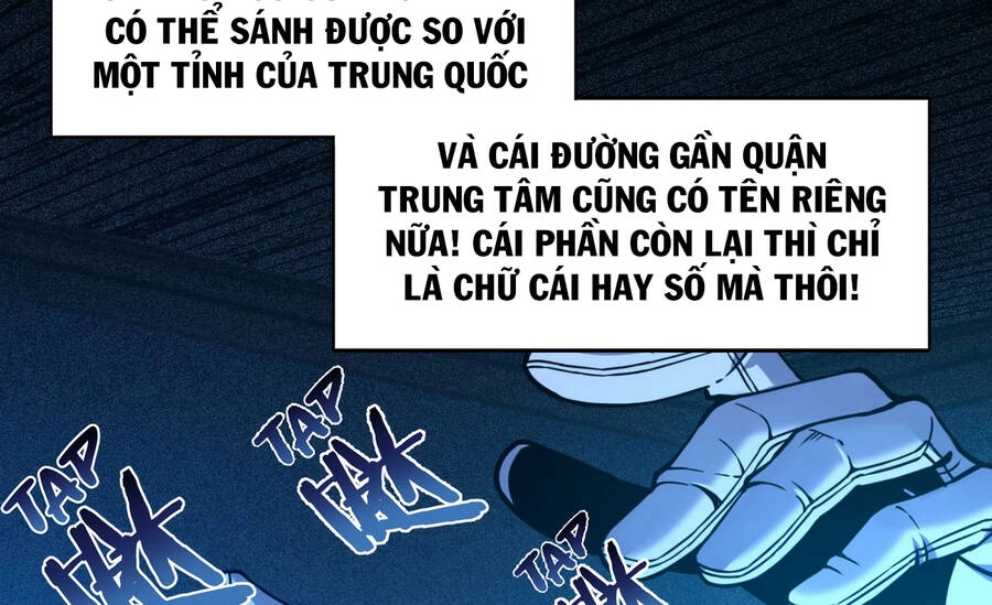 Sức Mạnh Của Ác Thần Chapter 30 - 59
