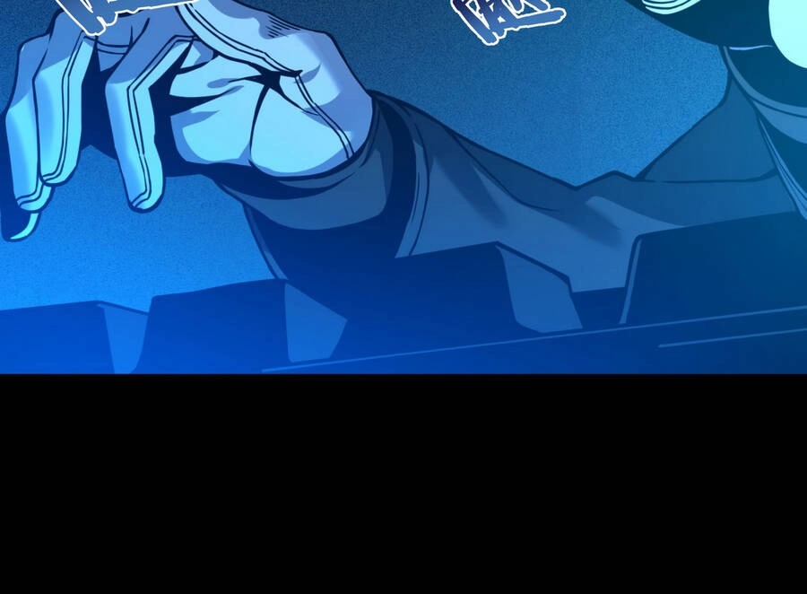 Sức Mạnh Của Ác Thần Chapter 30 - 60