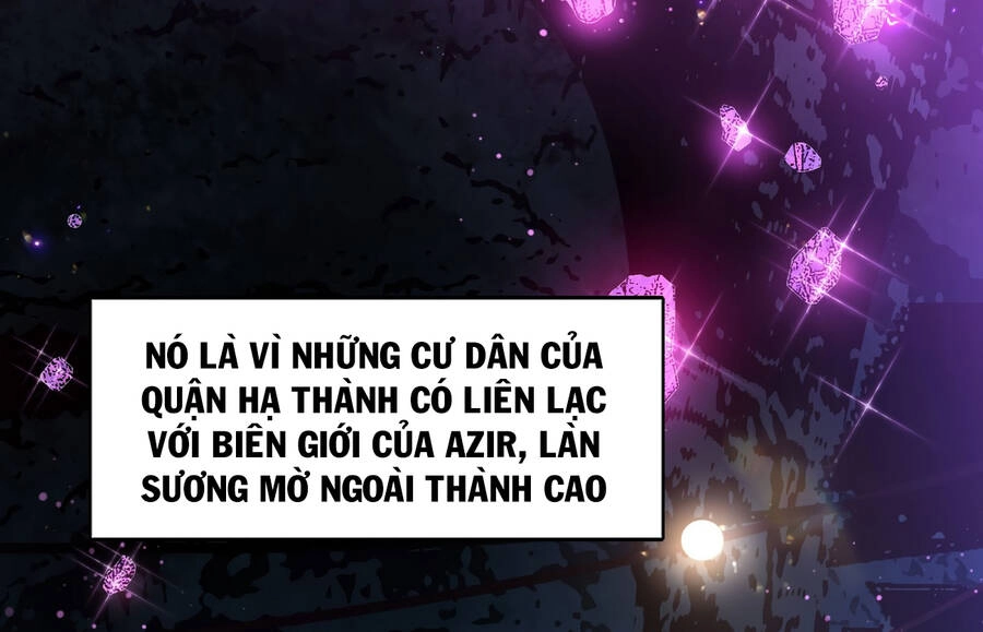 Sức Mạnh Của Ác Thần Chapter 30 - 67