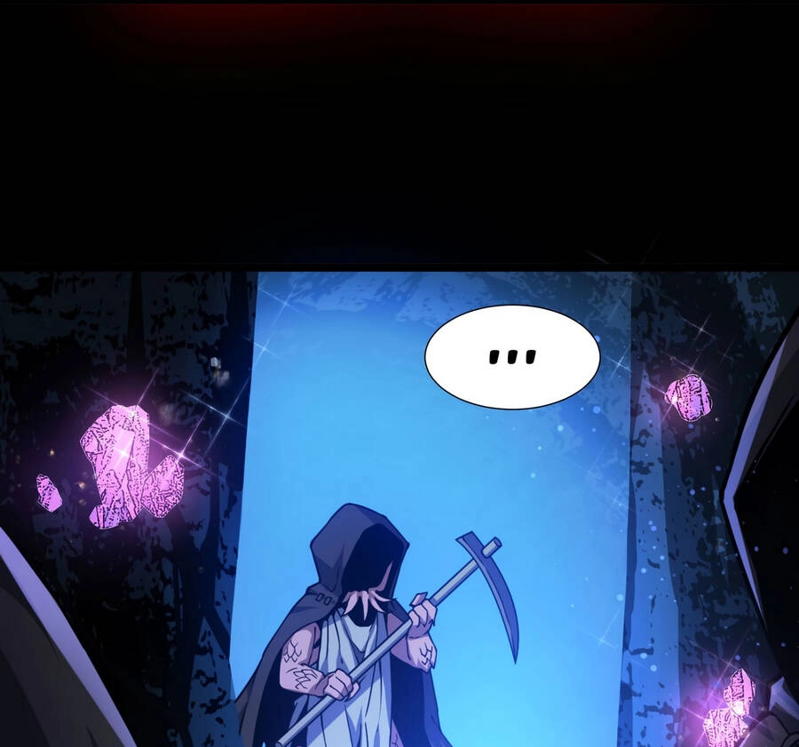 Sức Mạnh Của Ác Thần Chapter 30 - 71