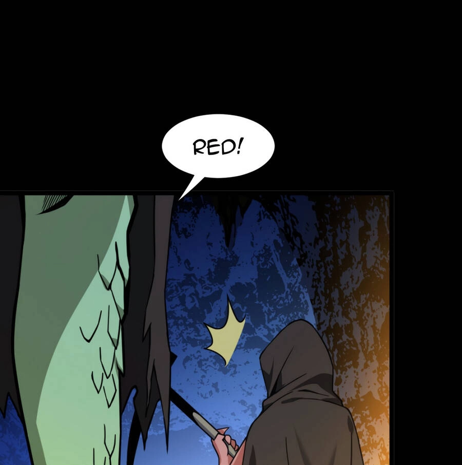 Sức Mạnh Của Ác Thần Chapter 30 - 73