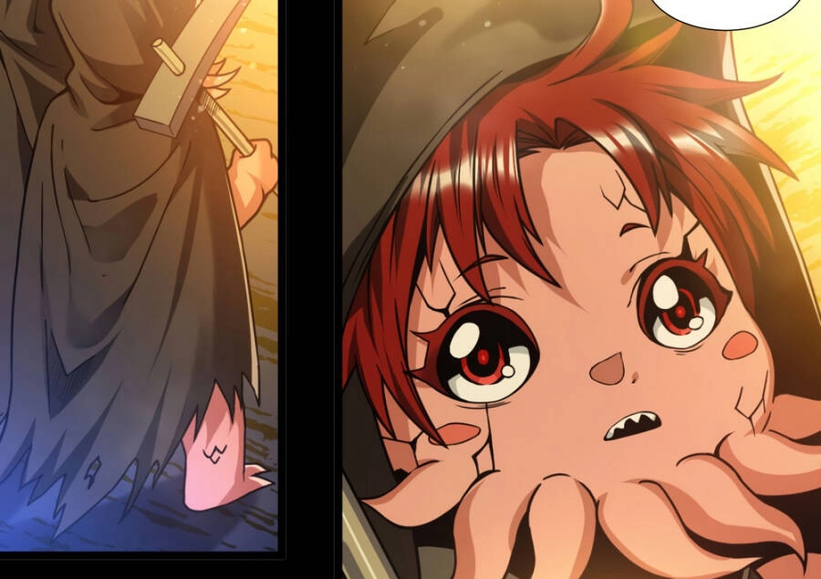 Sức Mạnh Của Ác Thần Chapter 30 - 80