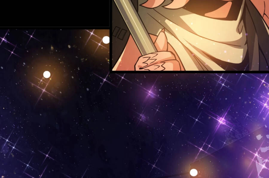 Sức Mạnh Của Ác Thần Chapter 30 - 81