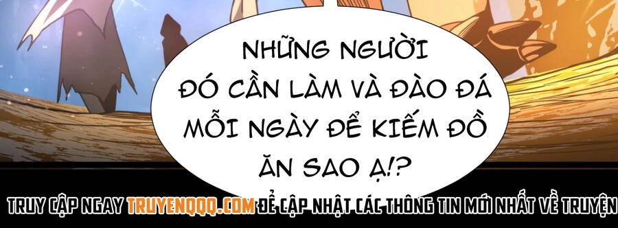 Sức Mạnh Của Ác Thần Chapter 30 - 84