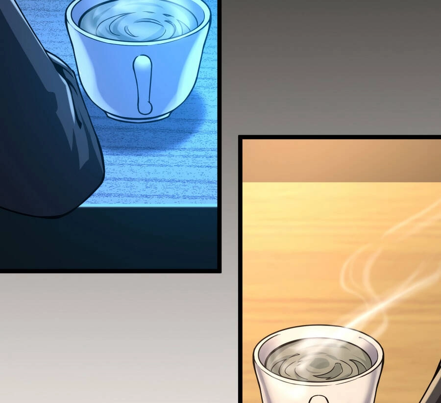 Sức Mạnh Của Ác Thần Chapter 30 - 94