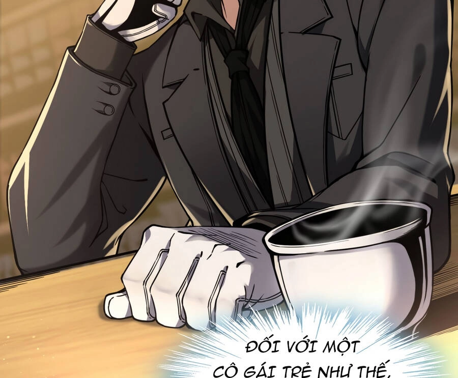 Sức Mạnh Của Ác Thần Chapter 30 - 97